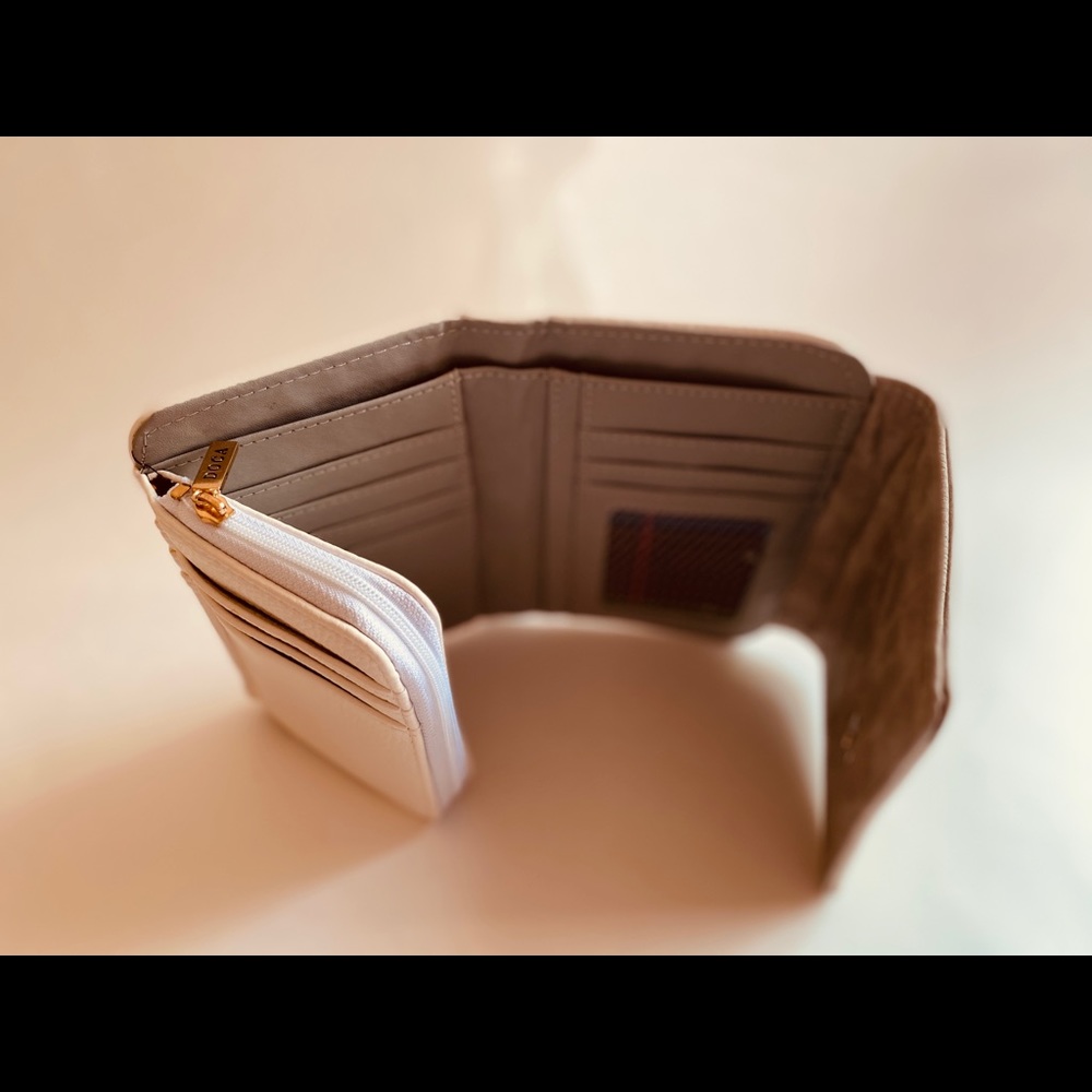 DOCA Wallet - Picture 5 of 8
